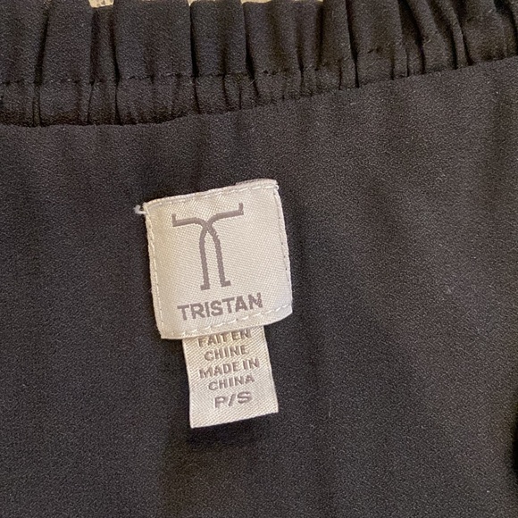 Tristan’s Dress size small - Picture 6 of 10
